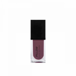 Pillow Liquid Lip Balm Lūpų balzamas #06