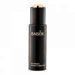 3D Firming Serum Foundation Stangrinantis makiažo pagrindas 01 Porcelain*