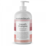 Smooth Shampoo Glotninantis &scaron;ampūnas 1000ml