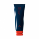 BLEU Primary Color Conditioner Drėkinantis kondicionierius fiksuojantis spalvą 36ml