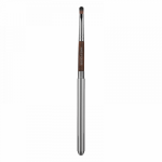 Lip Brush With Cap Lūpų teptukas su dangteliu #304