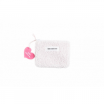 Cosmetic Pouch S Rankų darbo kosmetinė Cloud 9