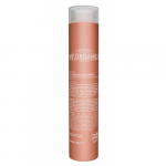 My.Curling Shampoo &Scaron;ampūnas garbanotiems plaukams 250ml