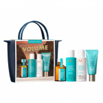 Volumizing Travel Set Apimties suteikiantis kelioninis rinkinys