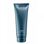 Freedom Conditioner Kondicionierius kasdieniam naudojimui 250ml
