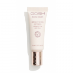 Skin Care Bright Eyes Eye Cream Paakių kremas 15ml
