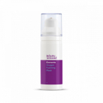 Elements Oxygen Foaming Mask Putojanti deguonies kaukė 30ml