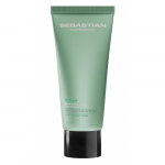 Volupt Max Volumizing Conditioner Apimties suteikiantis kondicionierius 200ml