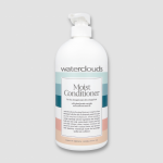 Moist Conditioner Drėkinamasis plaukų kondicionierius 1000ml