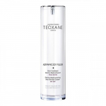 Advanced Filler Dry Skin Odą atstatantis kremas nuo rauk&scaron;lių sausai odai 50ml