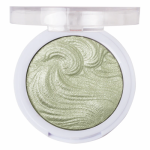 You Glow Girl Baked Highlighter &Scaron;vytėjimo suteikianti priemonė 108 Mermaid Skin
