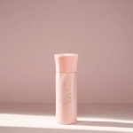 Serene Scalp Thickening Spray Nenuplaunamas pur&scaron;kiklis suteikiantis tankumo plaukams 125ml