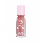 True Blush Dewy Liquid Blusher Skysti skaistalai Fired Brandy