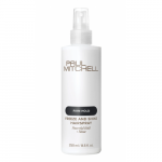 Freeze and Shine Super Spray Stiprios fiksacijos neaerozolinis lakas 250ml