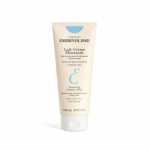 Foaming Cream Milk Kreminis veido valiklis 200ml
