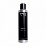 Instant Brush Cleanser Teptukų valiklis 140ml