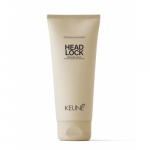 STYLE Head Lock Žvilgesio suteikianti želė 200ml