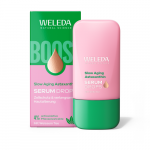 Slow Aging Serum Drops Puoselėjantis serumas su astaksantinu 30ml