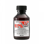 Energizing Shampoo &Scaron;ampūnas nuo plaukų slinkimo 100ml