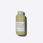 Momo Moisturizing Universal Cream Plaukus drėkinantis kremas 150ml