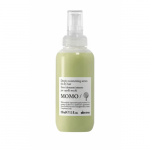 Momo Deeply Moisturizing Serum Plaukus drėkinantis serumas 150ml