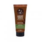 Guavalava Hand & Body Lotion Rankų ir kūno pienelis 207ml