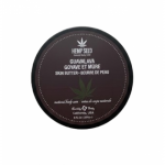 Guavalava Body Butter Kūno sviestas 227g