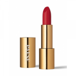 Lipstick with Argan Oil Lūpų dažai su arganų aliejumi 25