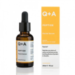 Peptide Facial Serum Veido serumas su peptidais 30ml