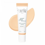 Wonder Releaf Centella BB Cream Veido kremas su atspalviu No.13 Neutral Ivory