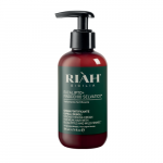 Strengthening Hair Cream Stiprinamasis kremas, balzamas silpniems plaukams 200ml