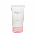 Madagascar Centella Poremizing Light Gel Cream Veido kremas i&scaron;siplėtusioms poroms 75ml