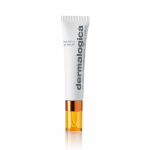 Biolumin-C Eye Serum Paakių serumas su vitaminu C 15ml