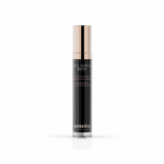 Cell Shock Body Decoltee & Bust Beautifying Serum Stangrinantis dekoltė ir krūtinės serumas 50ml