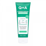 Strengthening Conditioner Stiprinamasis kondicionierius su keratinu 250ml