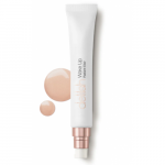 Wake Up Radiant Elixir Spindesio suteikianti priemonė Candlelight