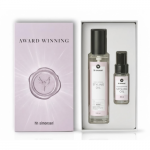 Styling Oil Gift Set Plaukų aliejų rinkinys