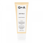 Oat Milk Cream Cleanser Kreminis veido prausiklis 125ml