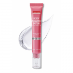 Rescue AC Blemish Spot Gel Greito poveikio gelis probleminei odai 20ml