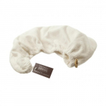 Bamboo Hair Drying Wrap Plaukų džiovinimo rank&scaron;luostis 1 vnt.