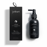 Cisper Dry Hair Revitalizing Scalp Restorer Priemonė sausai galvos odai 115ml