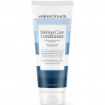 Motion Care Conditioner Maitinamasis plaukų kondicionierius 200ml
