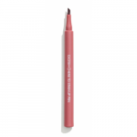Here To Stain Lip Pen Lūpų pie&scaron;tukas 008 Ruby Stain