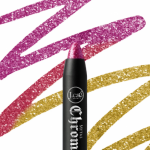Chromatic Shock 24/7 Xtreme Eye Liner I&scaron;sukamas akių pravedimas Shimmer In The Light