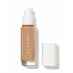 Skintuition SPF30 Radiance-Boosting Liquid Foundation &Scaron;vytėjimo suteikiantis skystas makiažo pagrindas 36 Light Medium