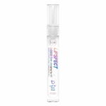 Lipspect Lip Switch Color Changing Lip Oil Spalvą keičiantis lūpų aliejus 101 Peach, Please