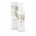 Nature Up Rebalancing Restorative Lotion Balansuojamasis atstatomasis losjonas su obuolių ekstraktu 150ml