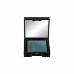 Eyeshadow Mono Vienspalviai akių &scaron;e&scaron;ėliai Tapestry