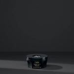 Rough Luxury Molding Wax Plaukų pasta 50ml