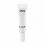 Skinovage Vitalizing Eye Cream Paakių kremas nuo rauk&scaron;lių 15ml
